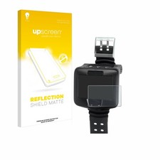 upscreen Pellicola Protettiva
