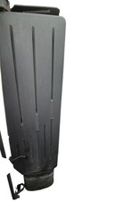 SNORKEL ASPIRAZIONE IVECO STRALIS 500 DIETRO CABINA TUBO ARIA USATO PARI AL NUOV