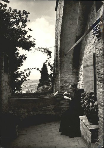 Assisi umbria san - assisi, damiano