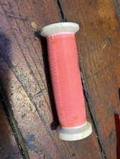 Coppia manopole BMX Saltafoss