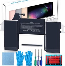 Pengguo Batteria per MacBook