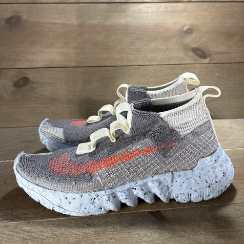 Scarpe nike space - nike, 02