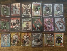 Cleveland browns shedeur - cleveland,