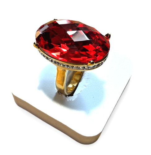 Nuovo anello donna shelly - anello,