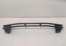 6556079J00000 TRAVERSA PARAURTI POSTERIORE per SUZUKI SX4 (03 06 03 15