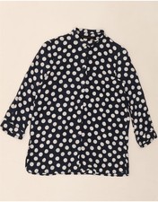 Camicia blusa ZARA donna