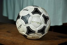 Firme originali adidas - firme, originali!