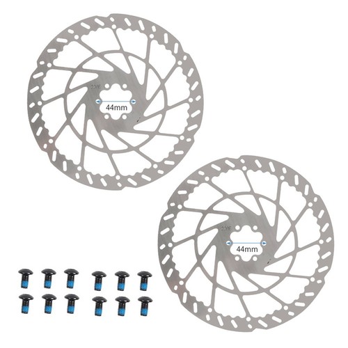 Monopattino elettrico 220mm - monopattino,