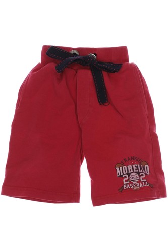 Pantaloncino frankie morello - pantaloncino,
