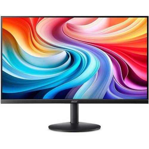 Acer sb243yg0bi monitor - acer,