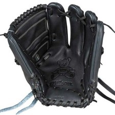 Guanto baseball wilson - guanto,