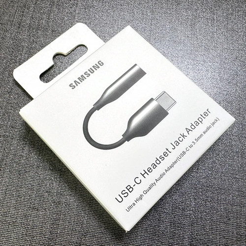 Samsung usb tipo - samsung,