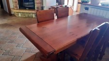 cucina completa componibile