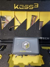  Alientech KESS3 Slave –
