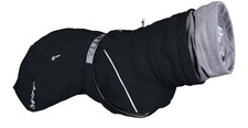 Hurtta Extreme Warmer III ECO