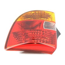 Faro Posteriore Destro -