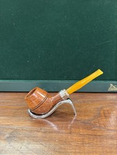 Pipa Peterson B2, nuova