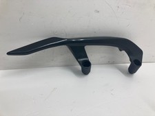 MANIGLIONE SINISTRO YAMAHA