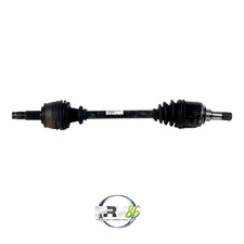 ✅✅ Cardan Avant Gauche