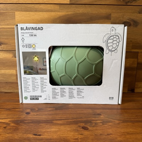 Lampada parete led ikea - led,