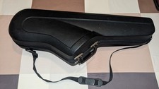 Custodia Sax Tenore