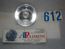 FARO PROIETTORE ASM S/LUCE