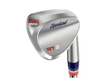 Cleveland Ltd Edition 56/10