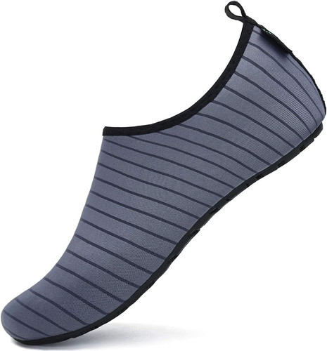 Scarpe scoglio uomo - da,