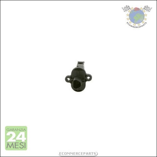 Debimetro bosch per - per, maserati