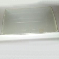 VETRO PARABREZZA ANTERIORE