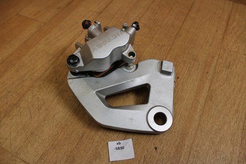 Pinza freno posteriore - , polaris