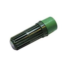 EHEIM Filtro per Filtro EHEIM