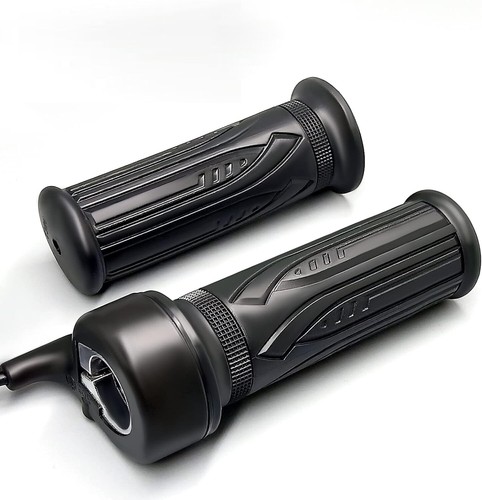 Accessorio bici elettrica - bici,