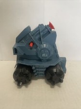 Vintage Mattel Masters Of The