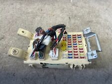 2011 KIA VENGA 1.4 SCATOLA