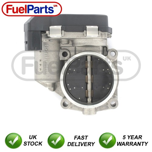 Carburante ricambi corpo - carburante,