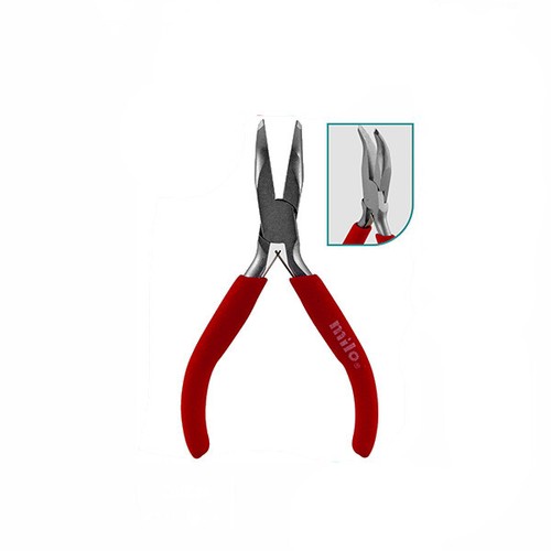 Pinza milo vertigo - pinza,