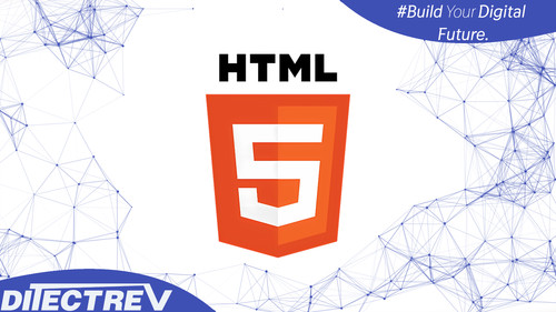 Awesome html book - awesome,
