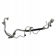 NUOVO - TUBO ARIA CONDIZIONATA