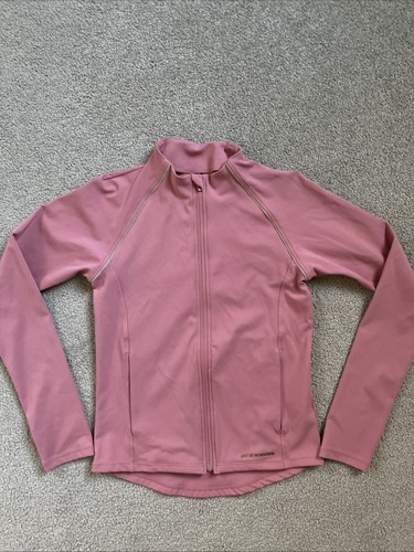 Giacca bambina zara taglia - giacca,