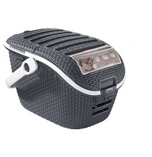 Curver pets trasportino - pets, per