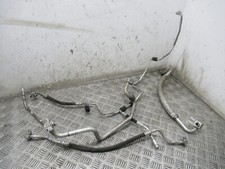 TUBI TUBI ARIA CONDIZIONATA