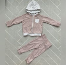 MONCLER Babies' Logo-print