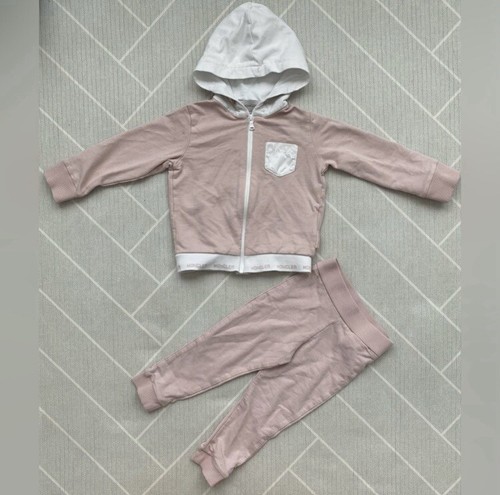 Moncler set tuta bambino - moncler,