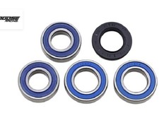 251533 KIT CUSCINETTI RUOTA