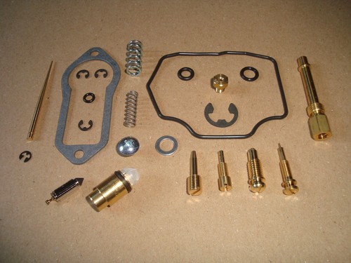 Carburatore yamaha 350 - carburatore,