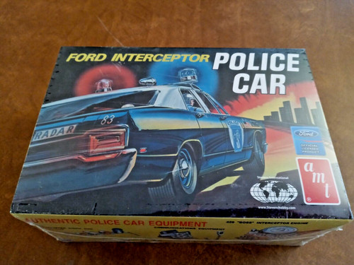 Ford galaxie 500 1970 auto - ford,