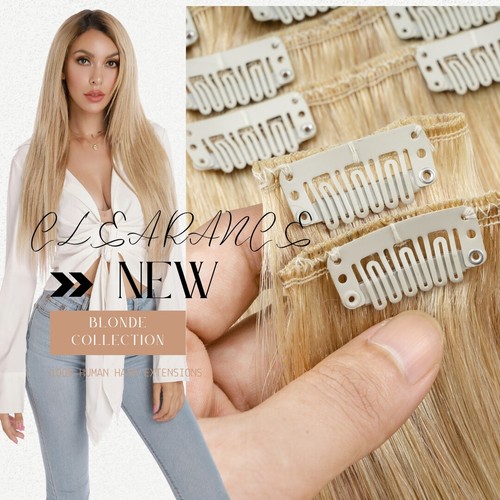 Extension capelli umani - extension,