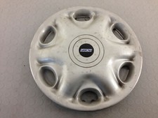 FIAT BRAVO/BRAVA COPRICERCHIO R14 46403333