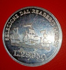 SELEZIONE DAL READER'S DIGEST